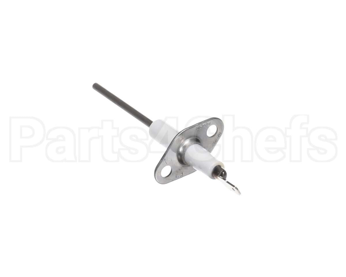 19D31 Lennox Sensor Flame