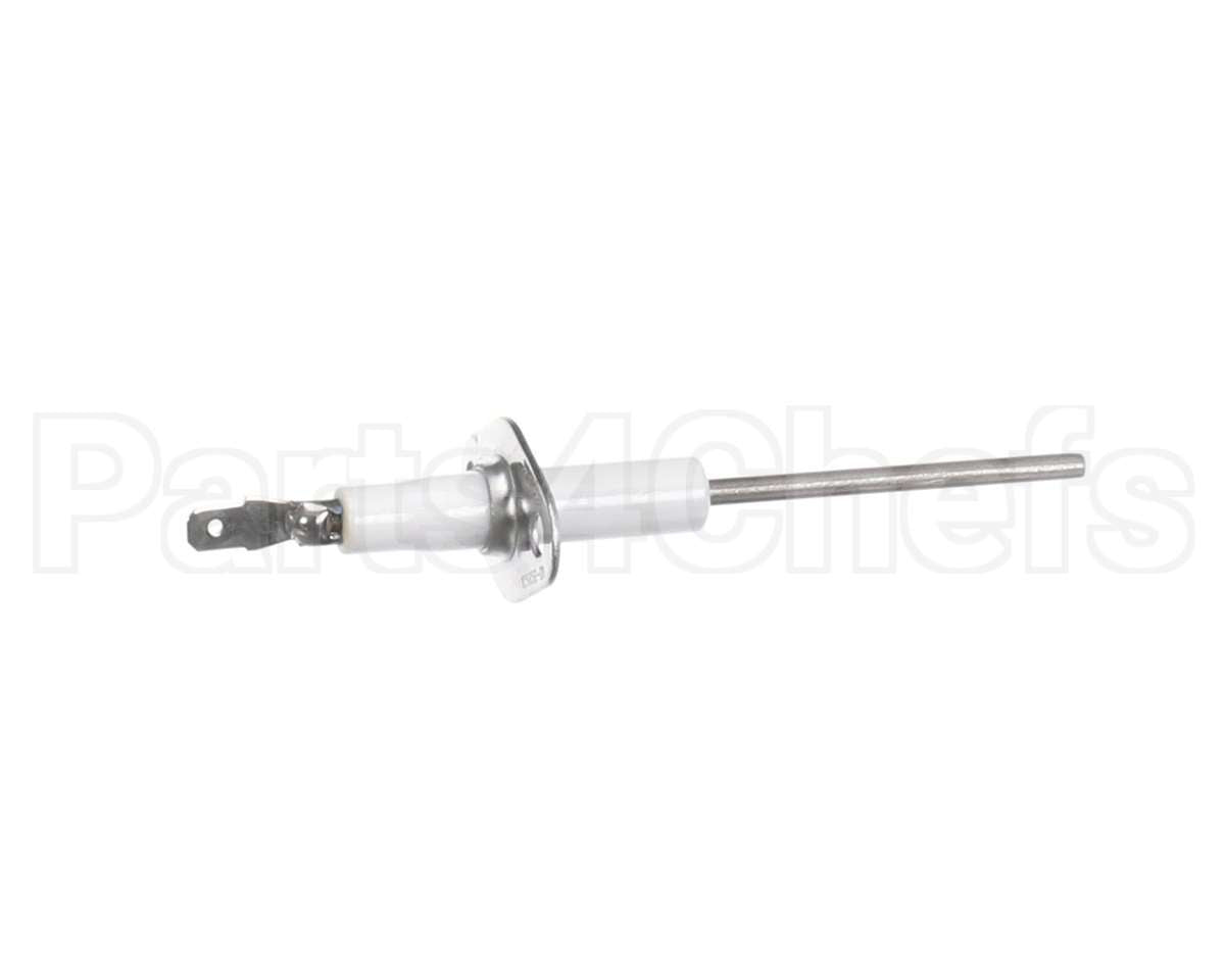 19D31 Lennox Sensor Flame