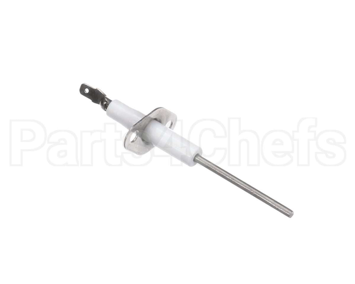 19D31 Lennox Sensor Flame