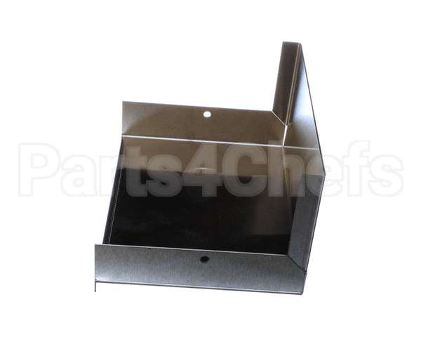 19D596-U02-C Ultrafryer Bracket