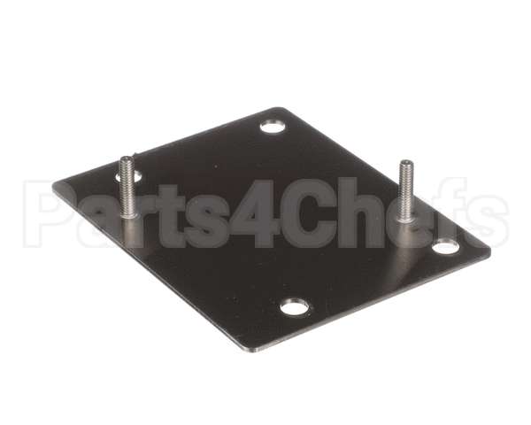 19D599-C Ultrafryer Cover