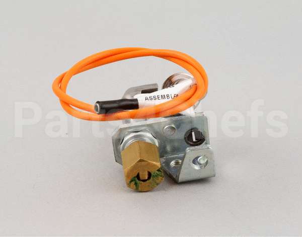 A11132 American Range Pilot,Lp Gas .010 Ar/Sag