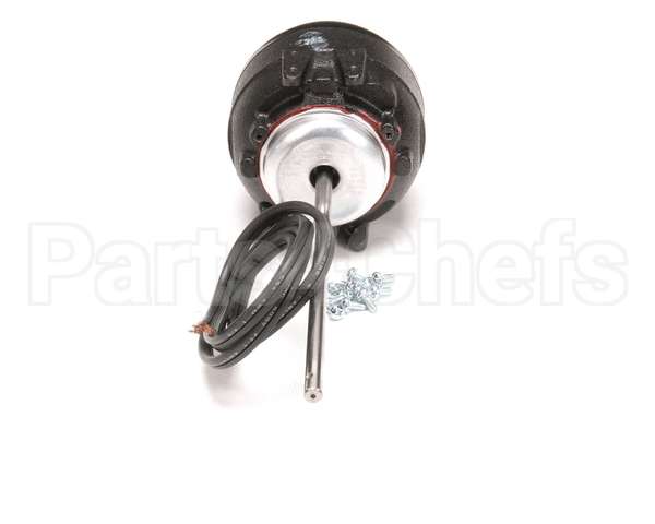 19Q06-107 Foxx Equipment Motor, Agitator 25W Ccw 7 115V
