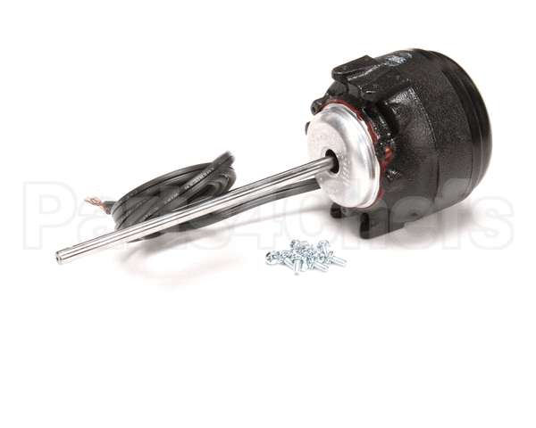 19Q06-107 Foxx Equipment Motor, Agitator 25W Ccw 7 115V