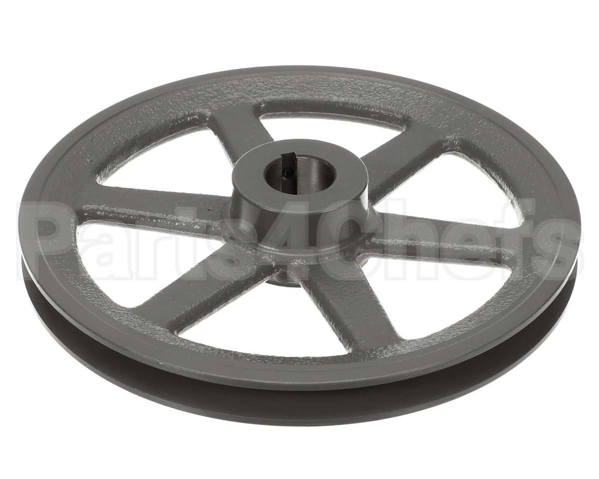 19U20 Lennox Pulley-Blower, 1 -3/16
