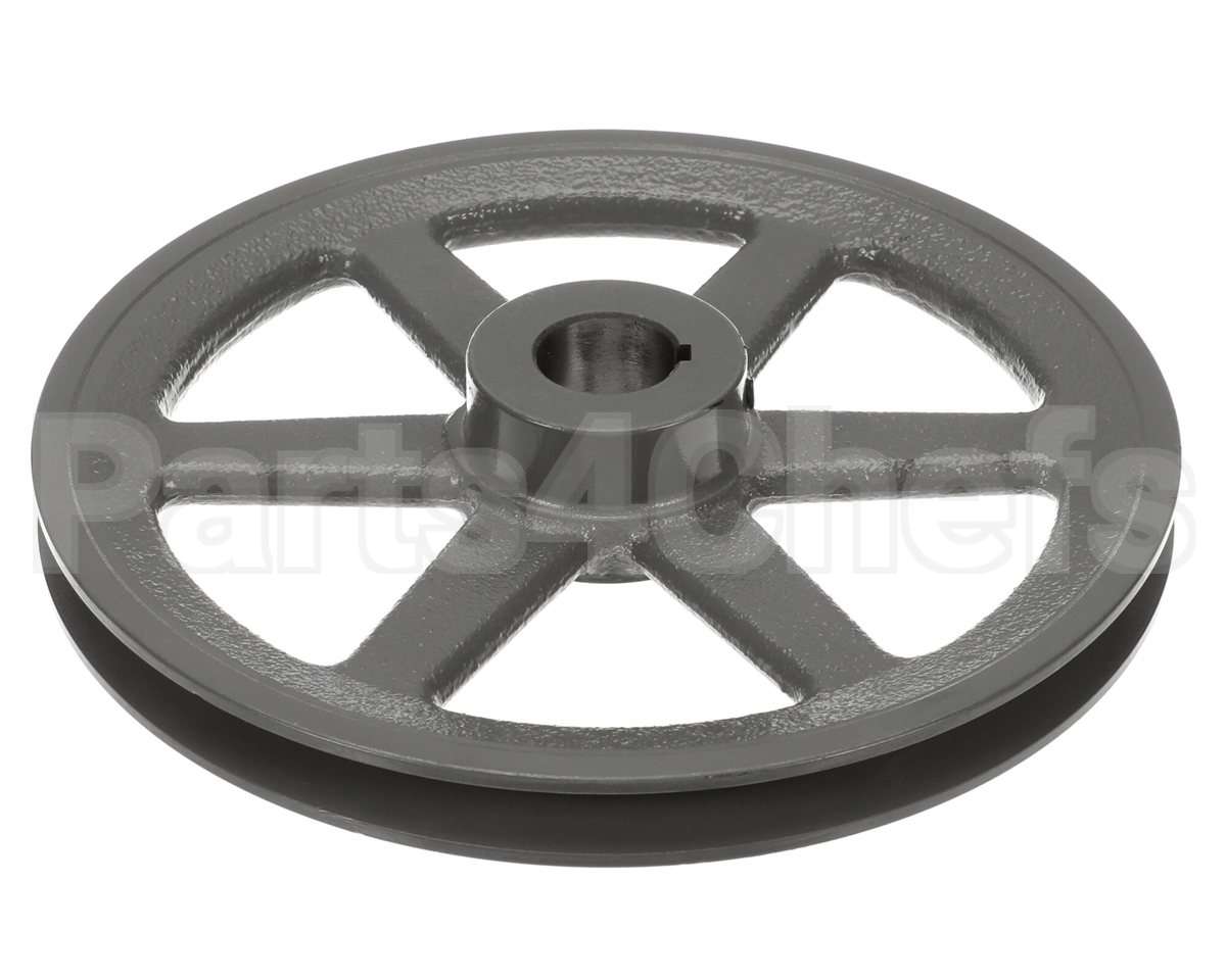 19U20 Lennox Pulley-Blower, 1 -3/16