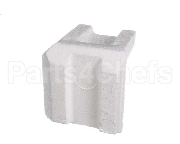 1A0011-01 Hoshizaki Corner Pad