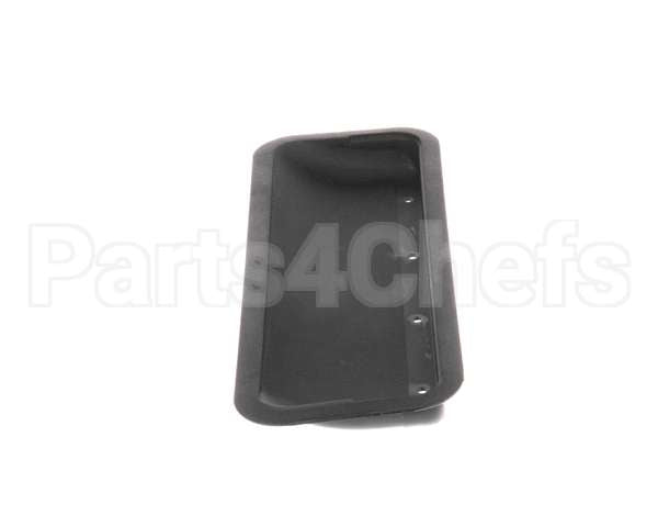 1A0056-01 Hoshizaki Handle-Door (Base)