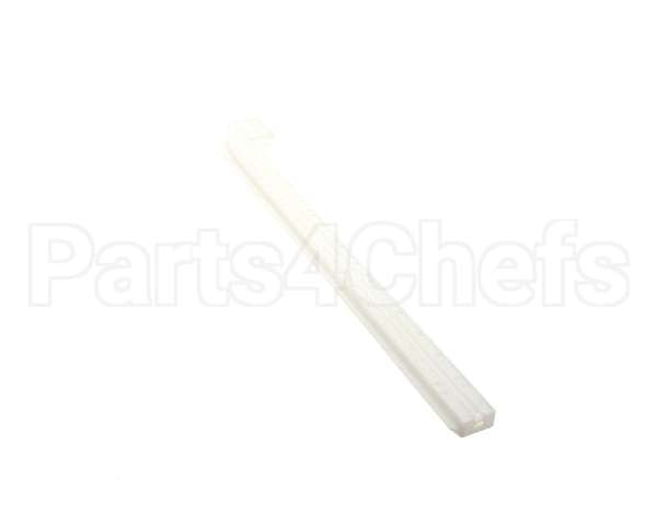 1A0222-01 Hoshizaki Spray Tube