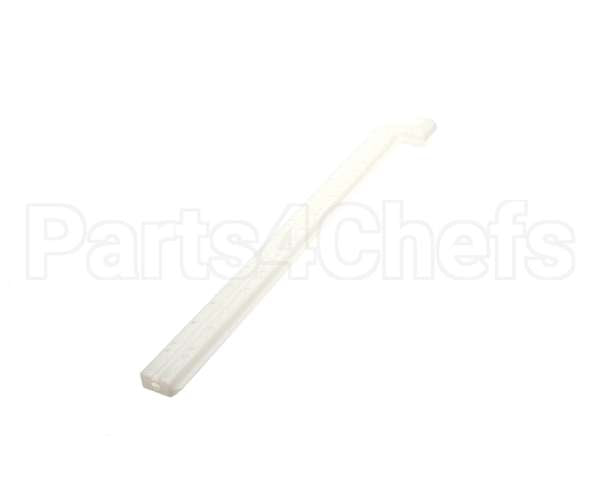 1A0222-01 Hoshizaki Spray Tube