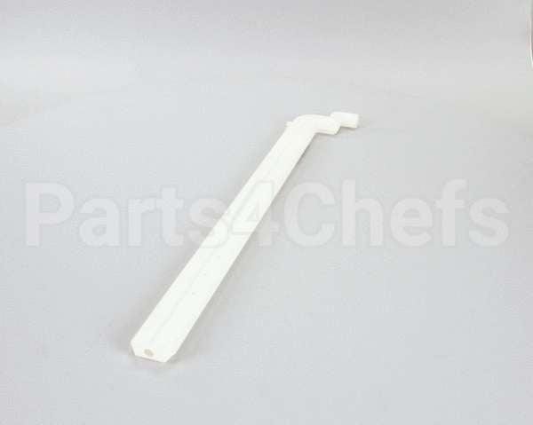 1A0222-02 Hoshizaki Spray Tube
