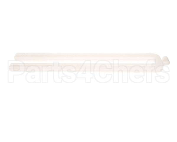 1A0260-01 Hoshizaki Spray Tube