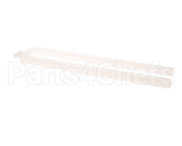 1A0260-01 Hoshizaki Spray Tube