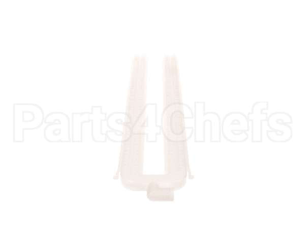 1A0260-01 Hoshizaki Spray Tube