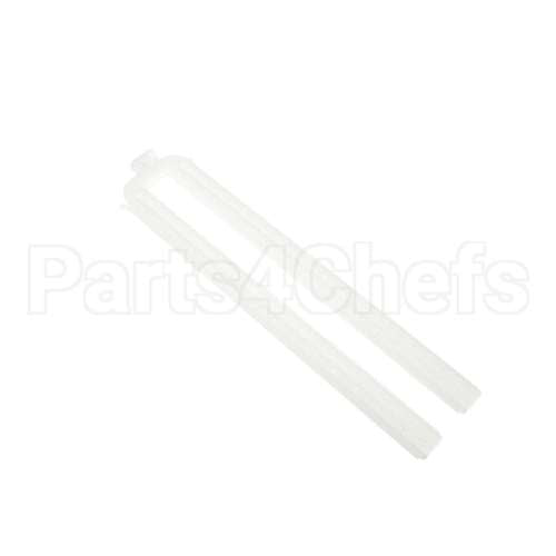 1A0260-02 Hoshizaki Spray Tube Left