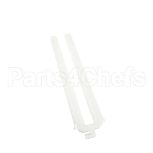 1A0260-02 Hoshizaki Spray Tube Left