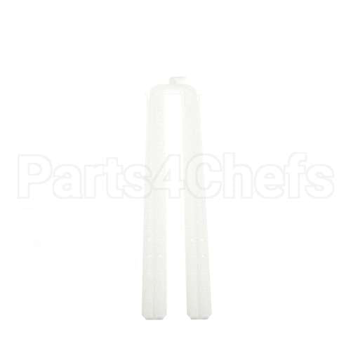 1A0260-02 Hoshizaki Spray Tube Left