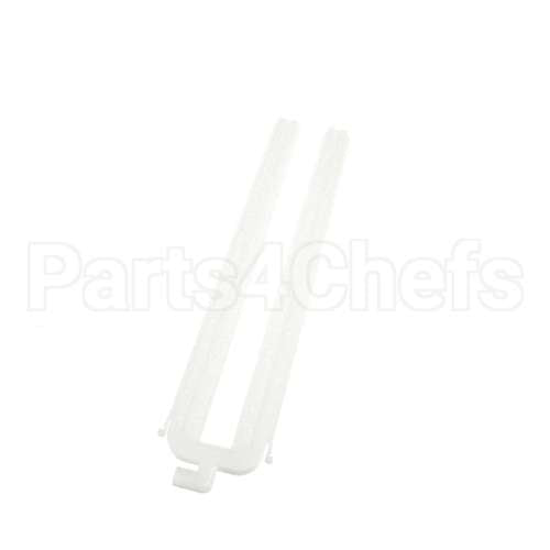 1A0260-02 Hoshizaki Spray Tube Left
