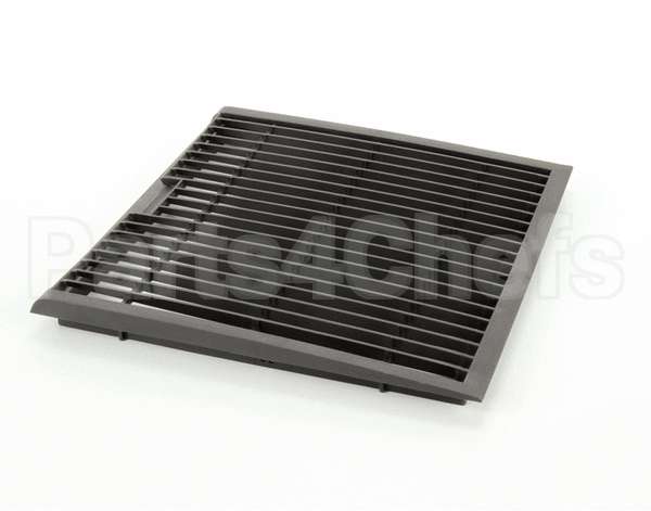 1A0547-01 Hoshizaki Louver (A) -- Large