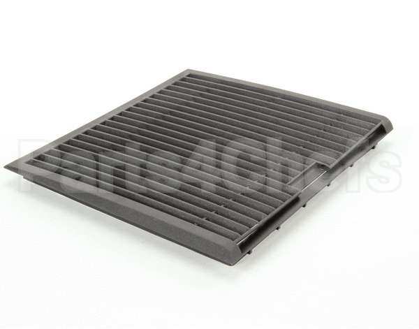 1A0547-01 Hoshizaki Louver (A) -- Large
