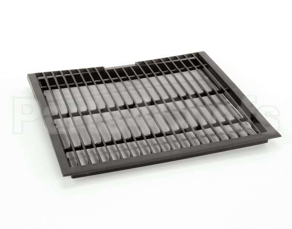 1A0547-01 Hoshizaki Louver (A) -- Large