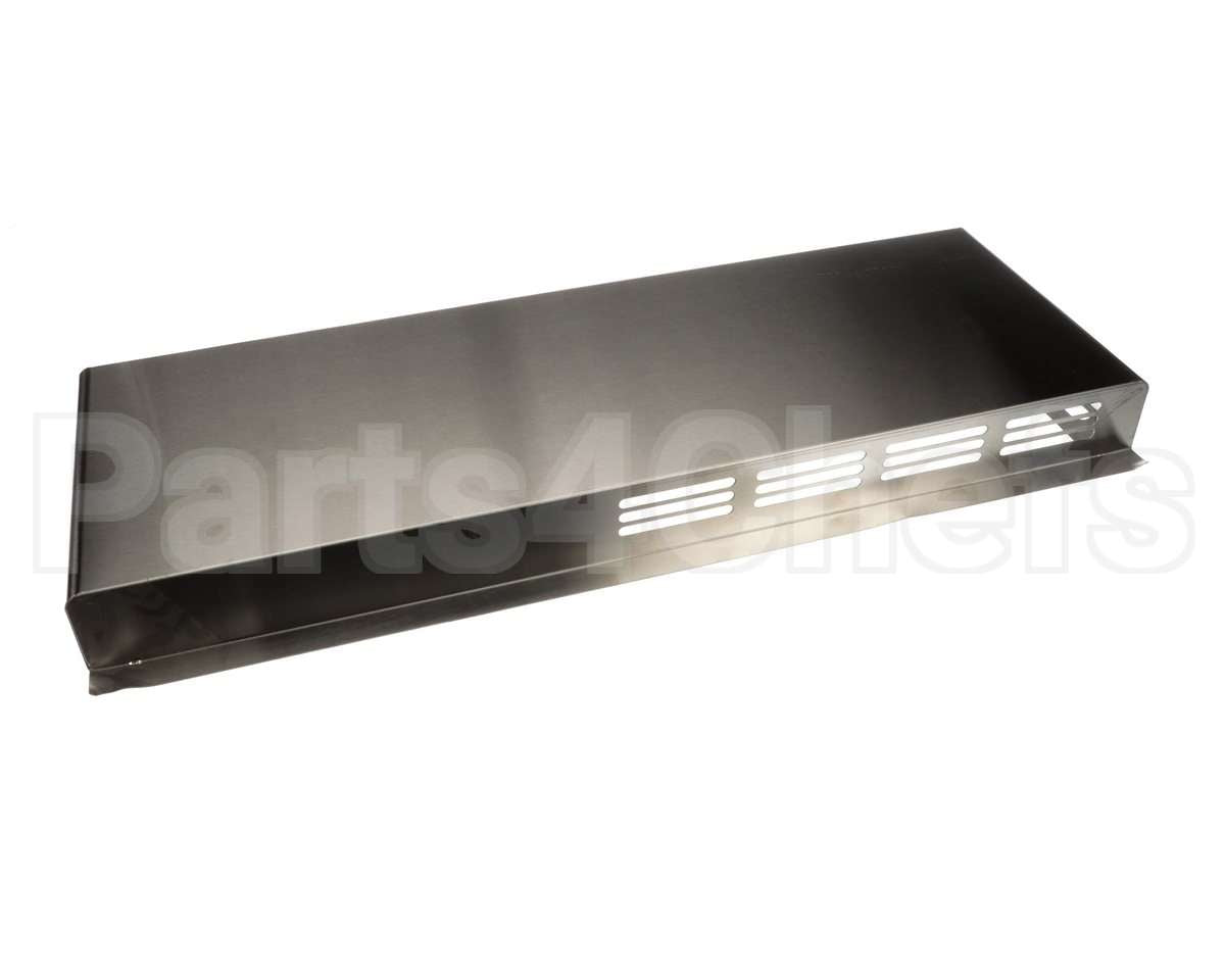 1A0624-01 Hoshizaki Panel-Front