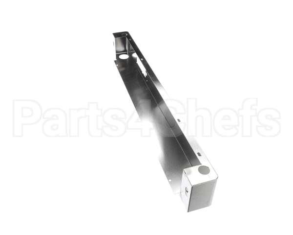 1A0760-01 Hoshizaki Panel-Control