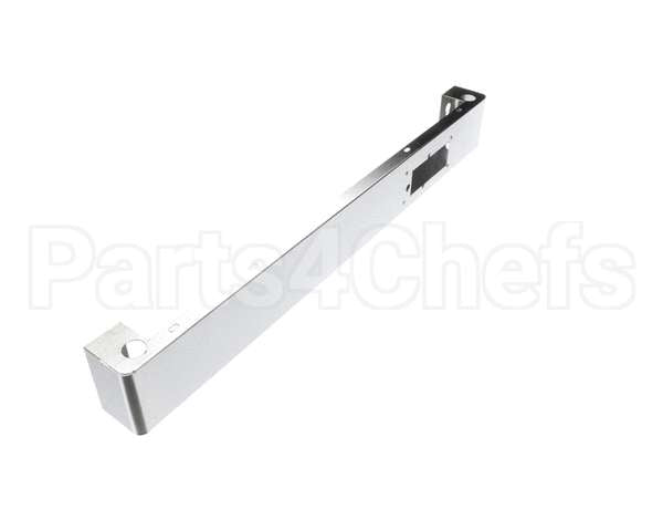 1A0760-01 Hoshizaki Panel-Control