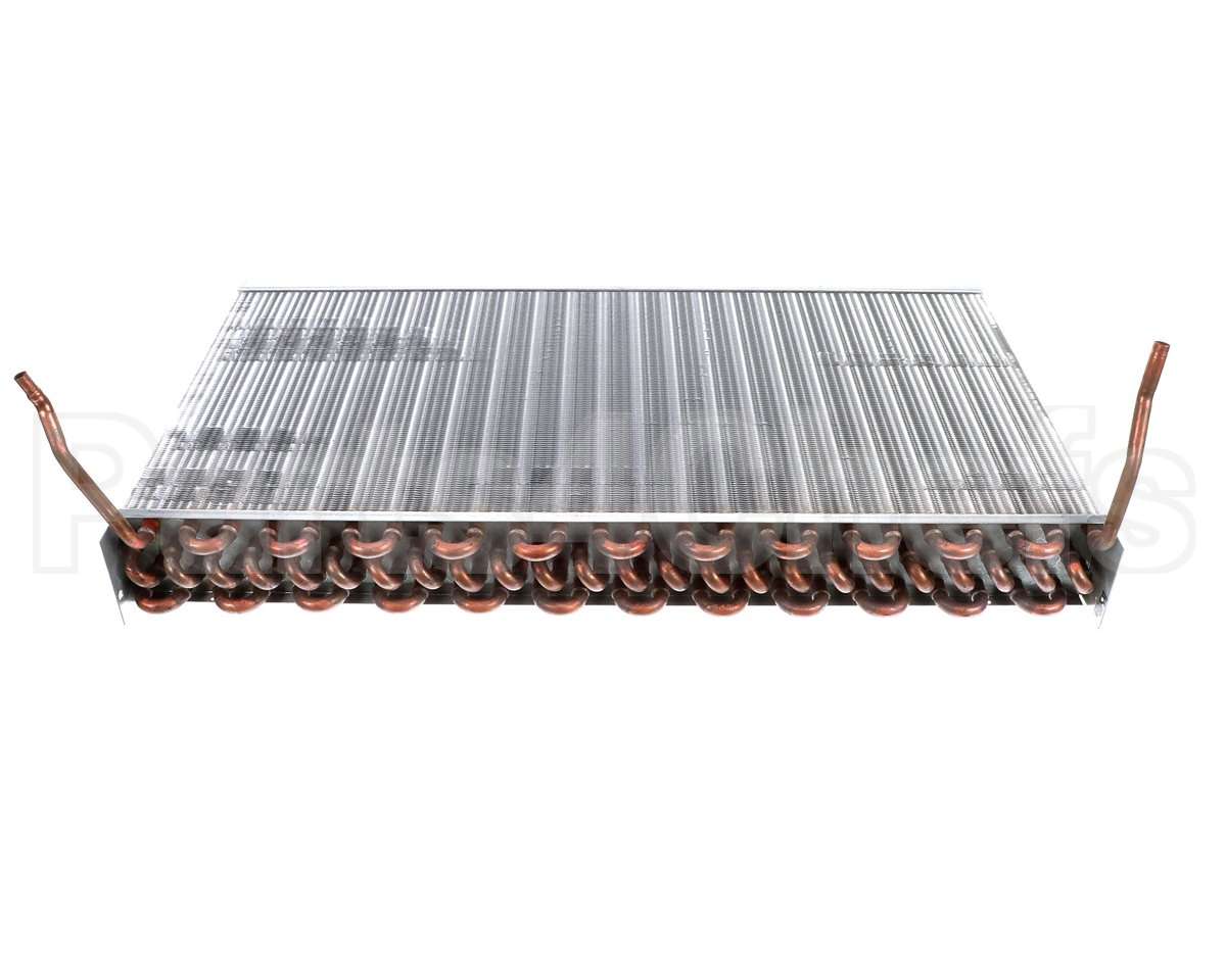 1A0802-01 Hoshizaki Condenser (Kmd-850Ma