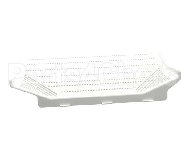 1A0842-01 Hoshizaki Cube Guide (A)