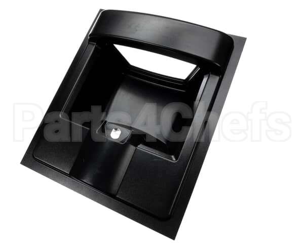 1A1077-01 Hoshizaki Front Panel (A)