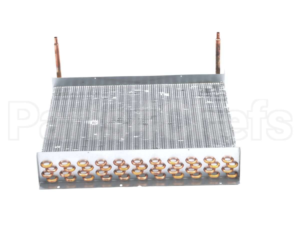 1A1259-01 Hoshizaki Condenser (Km-901Mah