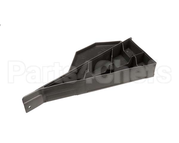 1A1286-01 Hoshizaki Snout (R)