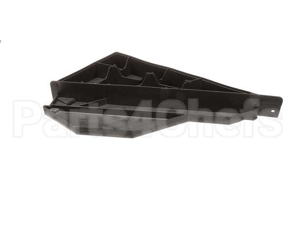 1A1286-01 Hoshizaki Snout (R)