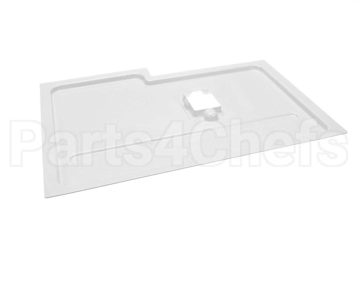 1A1303-01 Hoshizaki Upper Panel