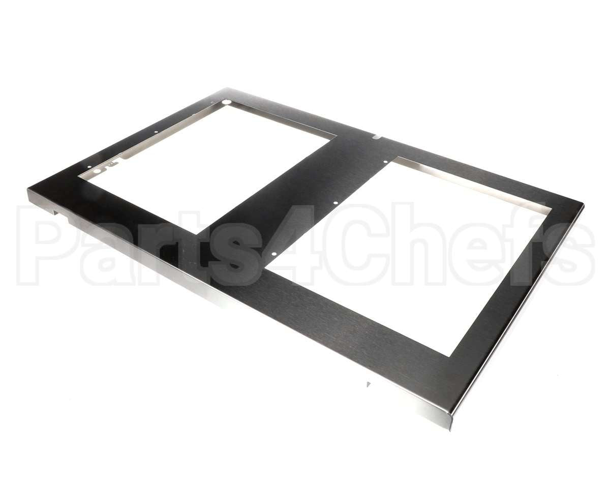 1A1306-01 Hoshizaki Front Panel-A