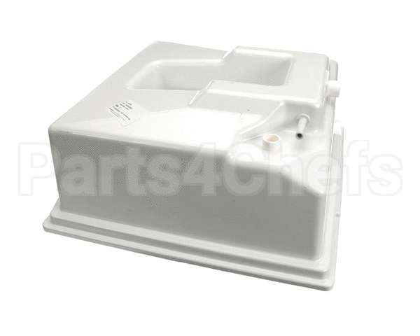 1A1622G01 Hoshizaki Tank Kms-2000