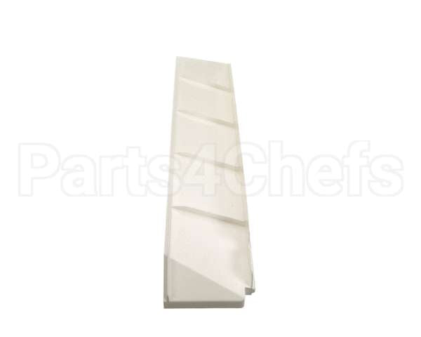 1A2082-01 Hoshizaki Cube Guide (B)