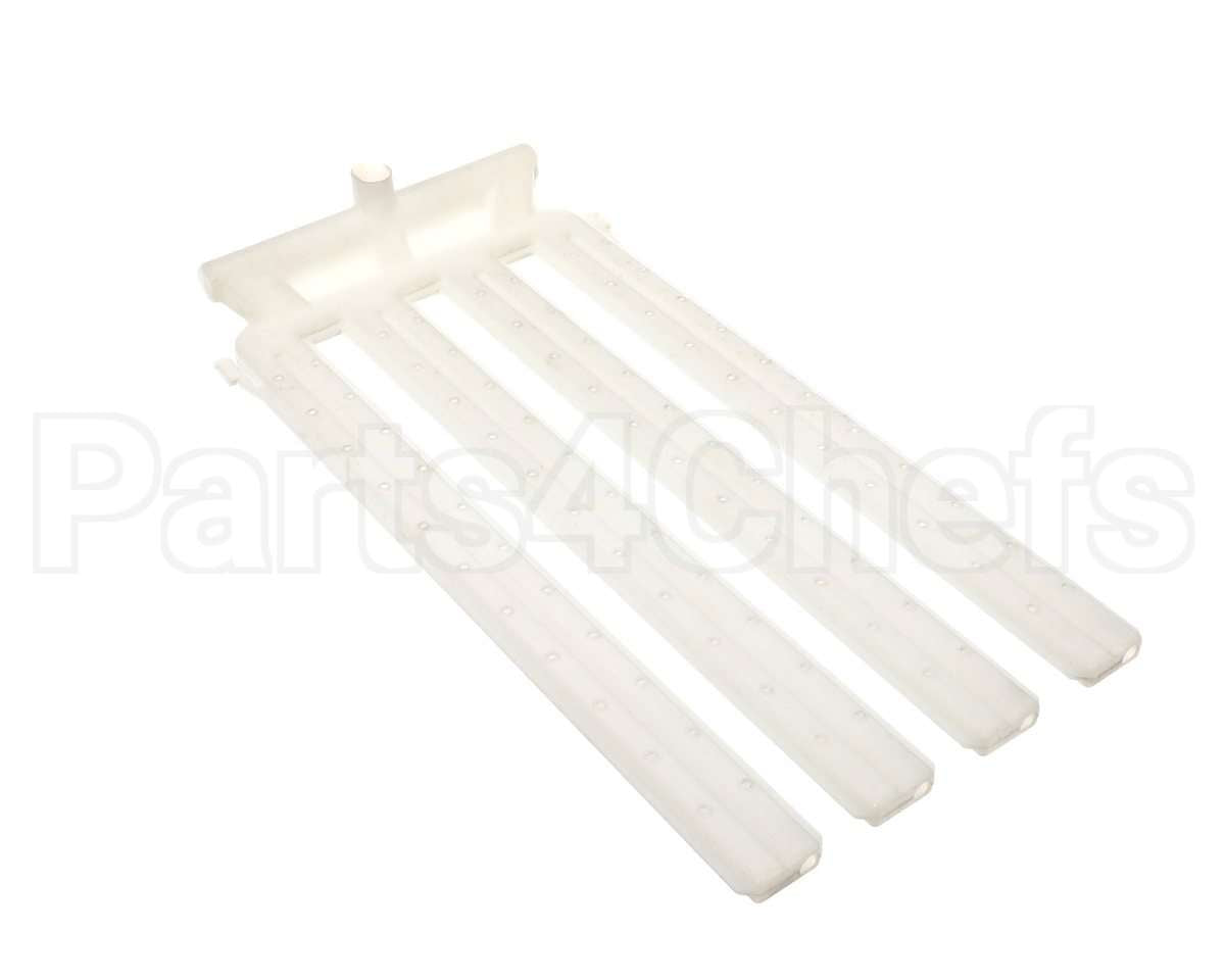 1A2554-01 Hoshizaki Spray Tube