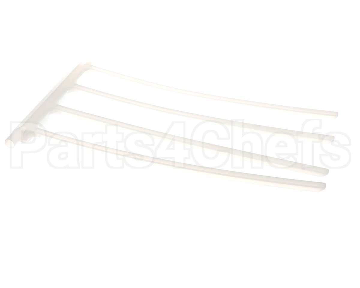 1A2555-01 Hoshizaki Water Supply Tube