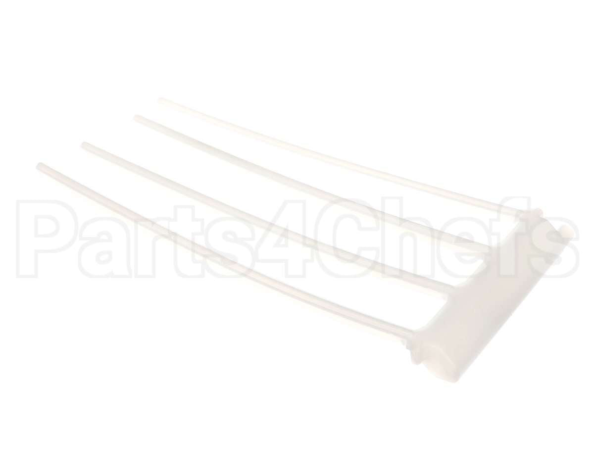 1A2555-01 Hoshizaki Water Supply Tube