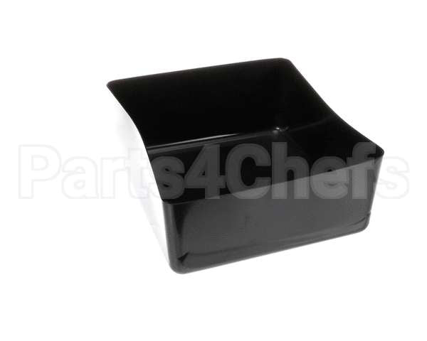 1A3373-01 Hoshizaki Pan - Condensate