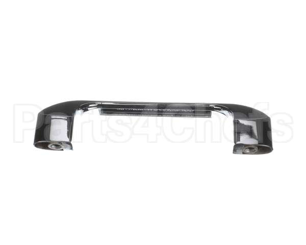 1A3416-01 Hoshizaki Handle-Prep Cover