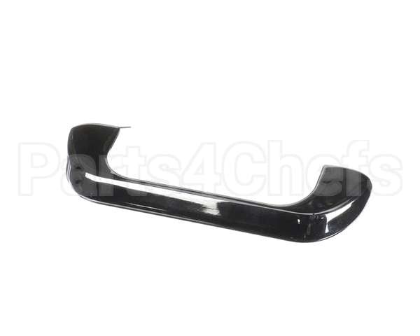 1A3416-01 Hoshizaki Handle-Prep Cover