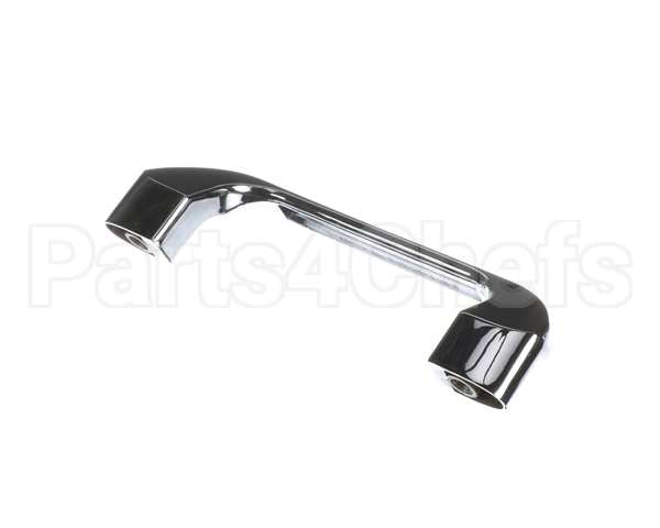 1A3416-01 Hoshizaki Handle-Prep Cover