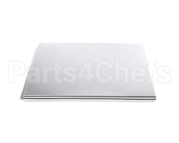 1A3621-02 Hoshizaki Front Panel (A)