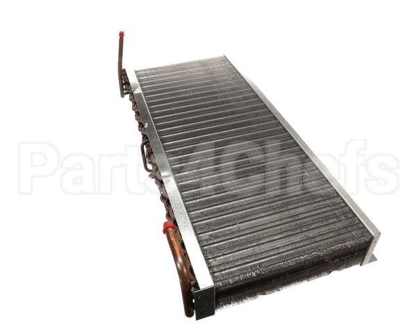 1A4459-01 Hoshizaki Condenser
