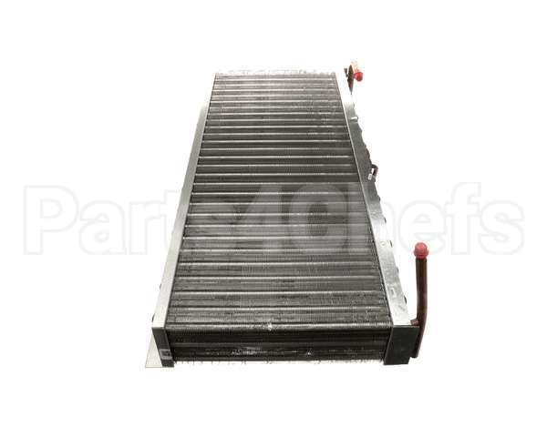 1A4459-01 Hoshizaki Condenser
