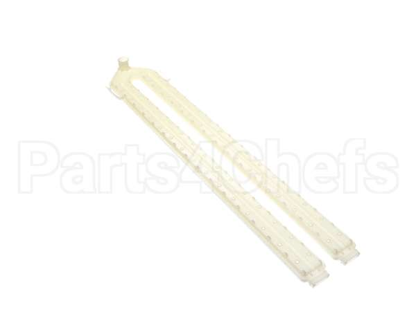 1A4571G01 Hoshizaki Spray Tube