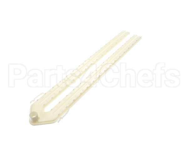 1A4571G01 Hoshizaki Spray Tube